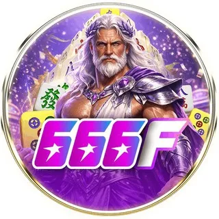 666F - Petualangan Menarik dalam Dunia RPG
