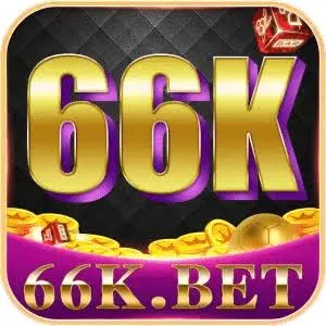 66KBET - Kegelapan Menanti dalam Permainan Horor