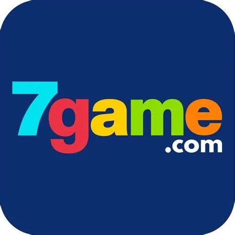 7GAME - Pertarungan Seru dalam Dunia Battle Royale