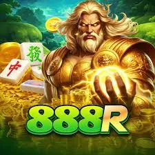 888R - Permainan Poker Seru dan Menantang