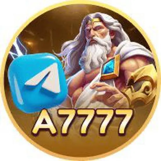 A7777 - Pertarungan Epik di Dunia Game