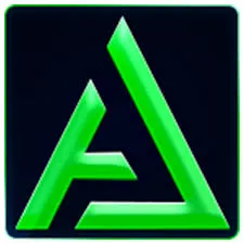 AGENJITU - Game Gaple Seru dan Menantang