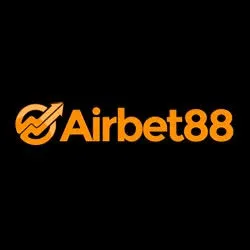 AIRBET88 - Pertarungan Seru yang Tak Terlupakan