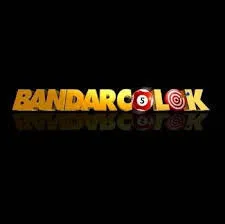 BANDARCOLOK - Game Puzzle Seru untuk Mengasah Otak
