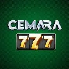 CEMARA777 - Game Kasino Terbaik untuk Hiburan Tanpa Henti