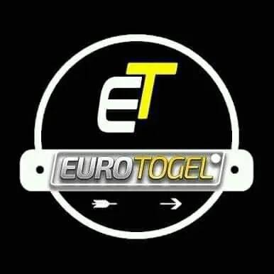EUROTOGEL - Balapan Motor Terbaik untuk Penggemar Kecepatan
