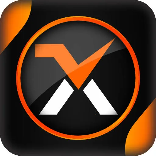 EXOTOTO - Petualangan Menegangkan di Dunia ARPG