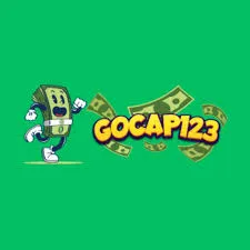 GOCAP123 - Pertarungan Strategis dalam Dunia MOBA