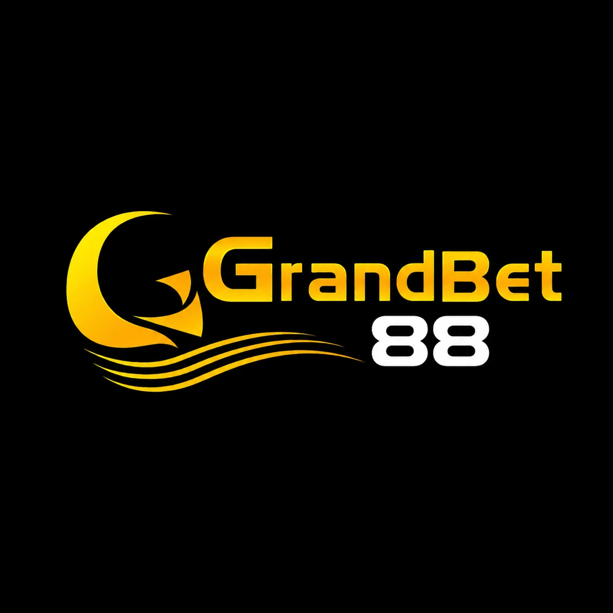 GRANDBET88 - Game Balap Seru dan Menegangkan