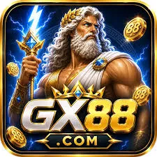 GX88 - Permainan Strategi Terbaik yang Menguji Kecerdasan