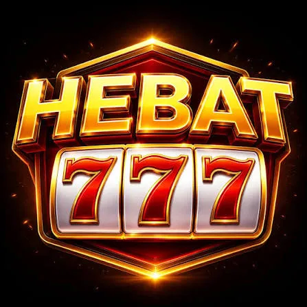 HEBAT777 - Petualangan Menembak Ikan yang Seru