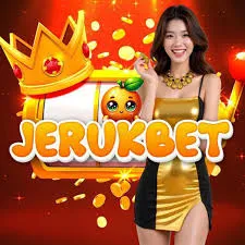 JERUKBET - Game FPS Seru dan Menantang