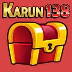 KARUN138 - Pertarungan Seru dan Menegangkan