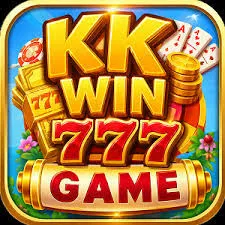 KKWIN777 - Petualangan Seru dalam Dunia Anime