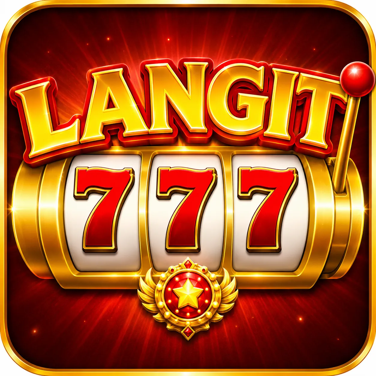 LANGIT777 - Pengalaman Live Casino Terbaik di Ujung Jari Anda