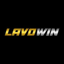 LAVOWIN - Tantangan Puzzle Seru untuk Semua Usia