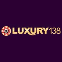 LUXURY138 - Petualangan Seru dalam Dunia MMORPG