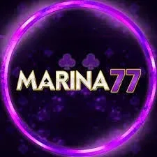 MARIMA77 - Sensasi Kesenangan dalam Permainan Arcade