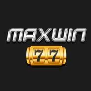 MAXWIN77 - Petualangan Seru di Dunia Farming