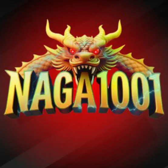 NAGA1001 - Permainan Santai yang Menghibur
