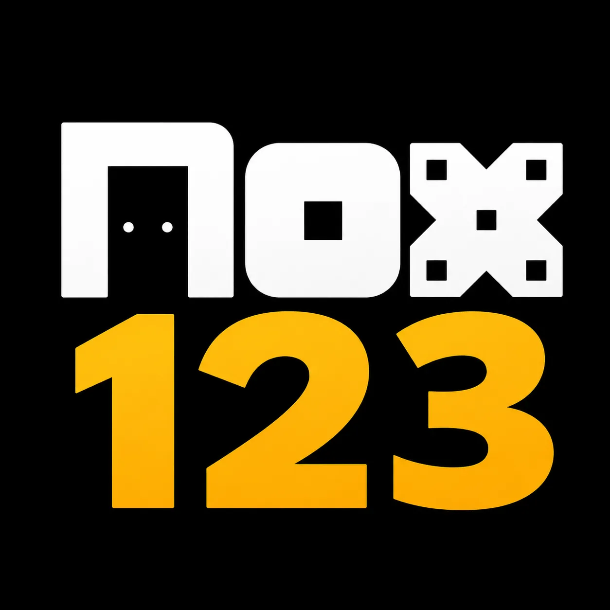 NOX123 - Permainan Mahjong Menarik untuk Semua Usia