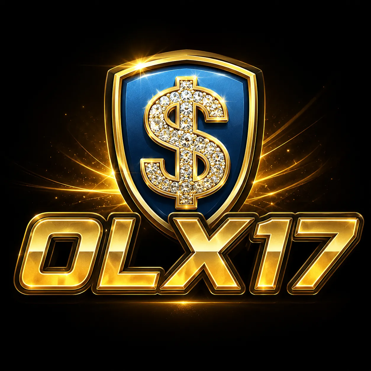 OLX17 - Permainan Arcade Seru untuk Semua Usia