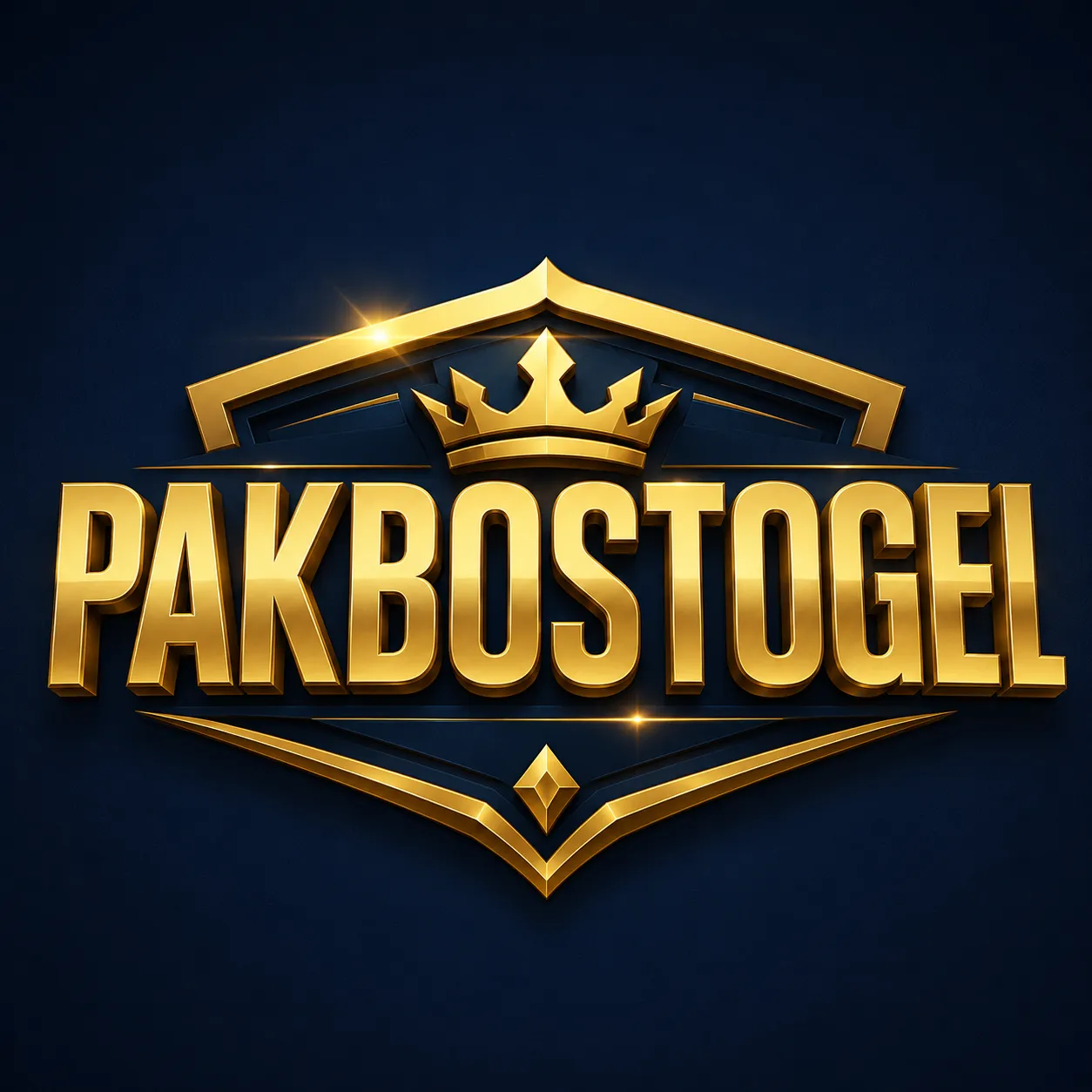 PAKBOSTOGEL - Petualangan Menegangkan di Dunia Fantasi