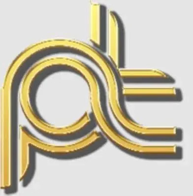 PULITOTO - Permainan Strategi Menantang dengan Banyak Keseruan