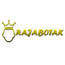 RAJABOTAK - Tantangan Puzzle Seru untuk Semua Usia