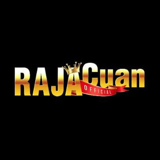 RAJACUAN - Kengerian yang Menghantui di Setiap Sudut