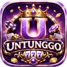 UNTUNGGO - Game MOBA Seru dan Menantang
