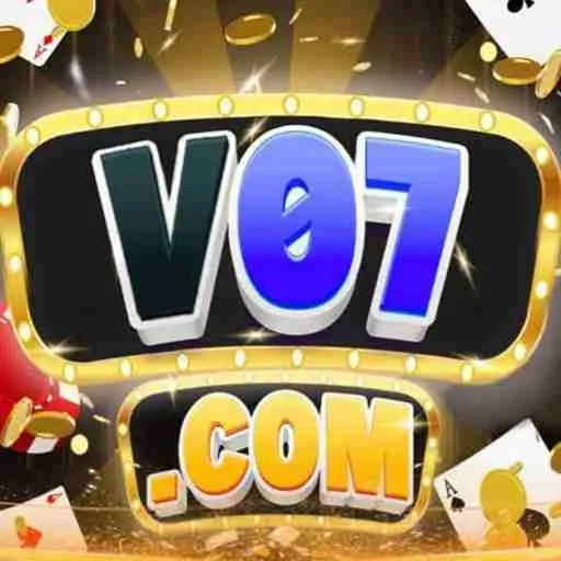 V07 - Petualangan Seru dan Menantang