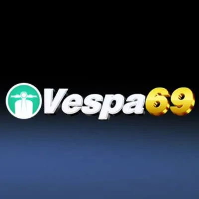 VESPA69 - Pertahanan Menara Terbaik di APK