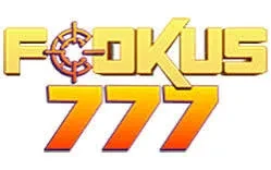 fokus777 — Pusat Unduh APK Indonesia