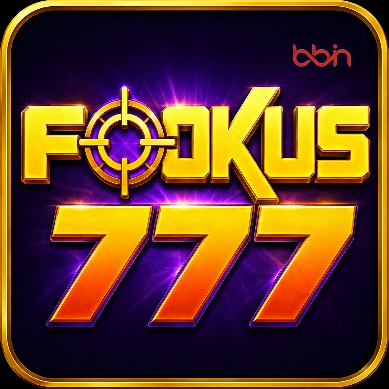 fokus777 Hub Unduhan